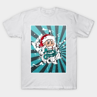 Christmas next day delivery T-Shirt